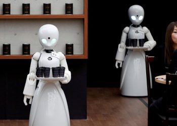 Is Artificial Intelligence Truly Ready to Replace Human Jobs?