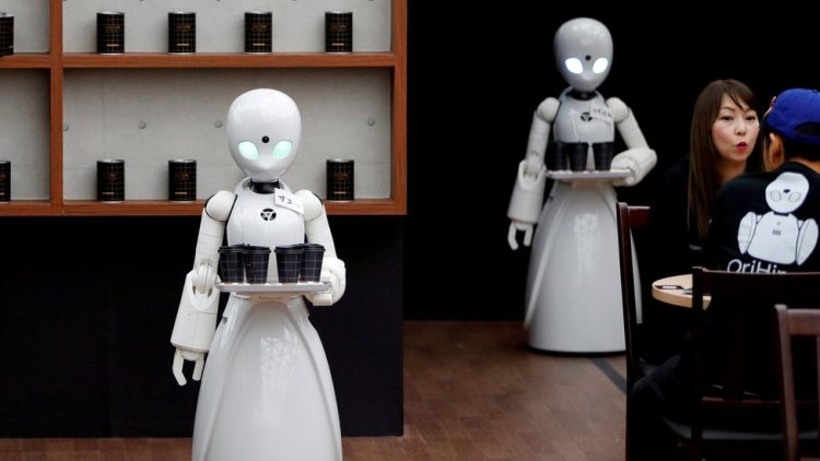 Is Artificial Intelligence Truly Ready to Replace Human Jobs?