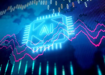 What’s Behind the Recent Wave of Major AI Investments? Understanding the Strategic Goals of Corporations and Governments