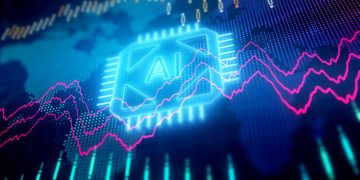 What’s Behind the Recent Wave of Major AI Investments? Understanding the Strategic Goals of Corporations and Governments