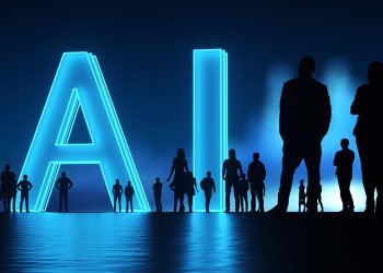 How Global Shifts in AI Policy Are Reshaping National Competitiveness and Innovation Landscapes