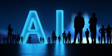 How Global Shifts in AI Policy Are Reshaping National Competitiveness and Innovation Landscapes