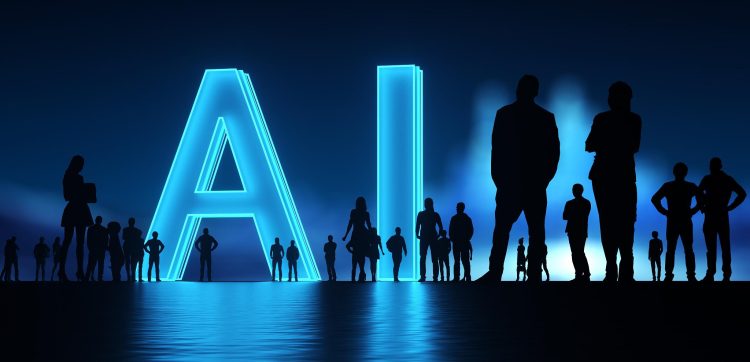 How Global Shifts in AI Policy Are Reshaping National Competitiveness and Innovation Landscapes