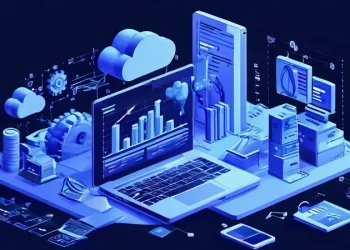 How Breakthroughs in Deep Learning Are Redefining the Capabilities of Intelligent Systems