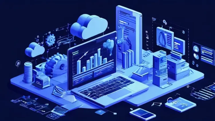 How Breakthroughs in Deep Learning Are Redefining the Capabilities of Intelligent Systems