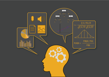Can the Latest Advances in Machine Learning Break Through Today’s Technical Barriers and Usher in a New Revolution?