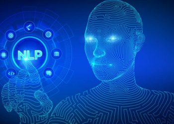 Are Innovations in Natural Language Processing Transforming the Way We Interact with Machines?