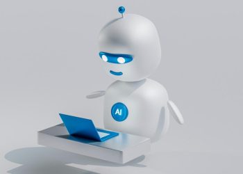 How Should We View the Integration of Machine Learning and Big Data? And How Will It Drive Industry Transformation?