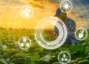 Can the Latest Applications of Deep Learning Help Solve Complex Real-World Problems?