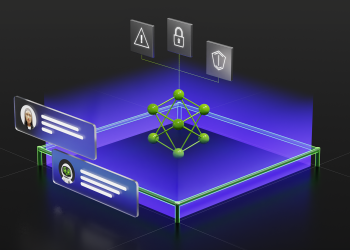 Can the Evolution of AI Language Models Lead to Truly Human-Like Language Understanding?