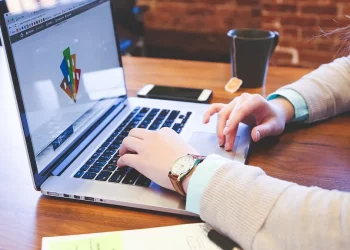 How Will Adaptive Machine Learning Algorithms Drive AI Into a New Era of Autonomous Decision-Making?