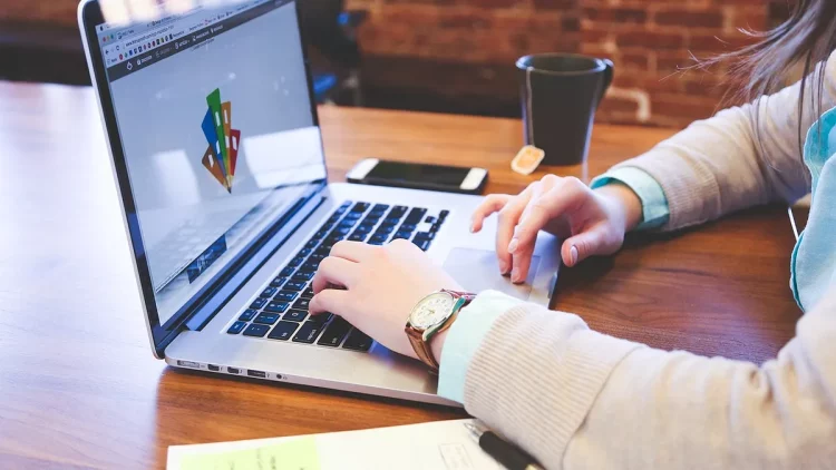 How Will Adaptive Machine Learning Algorithms Drive AI Into a New Era of Autonomous Decision-Making?