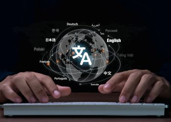 Can Innovations in Natural Language Processing Unlock More Complex Semantic Understanding and Generation?