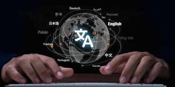 Can Innovations in Natural Language Processing Unlock More Complex Semantic Understanding and Generation?