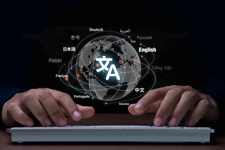 Can Innovations in Natural Language Processing Unlock More Complex Semantic Understanding and Generation?