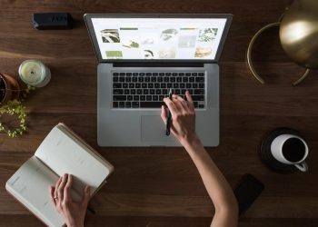 How Will the Latest Deep Learning Technologies Spark a New Wave of Industry Competition?