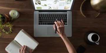 How Will the Latest Deep Learning Technologies Spark a New Wave of Industry Competition?