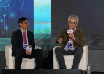 How Do Industry Leaders View the Future of Artificial Intelligence—And Will Their Predictions Change Our Thinking?