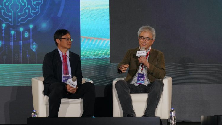 How Do Industry Leaders View the Future of Artificial Intelligence—And Will Their Predictions Change Our Thinking?