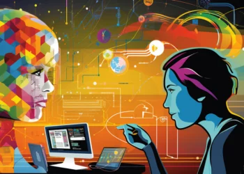 Which Emerging AI Technologies Will Transform the Global Business Ecosystem in the Coming Years?