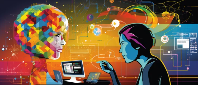 Which Emerging AI Technologies Will Transform the Global Business Ecosystem in the Coming Years?