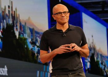 What Innovations Do Top AI Experts Believe Will Drive Technological Progress in the Next Decade?