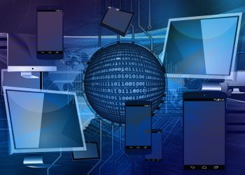 How Do Experts View the Balance Between Ethics and Technology in the Rapidly Advancing AI Industry?