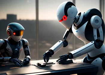 Which Technological Fields Are Experts Most Optimistic About Behind AI’s Rapid Progress?