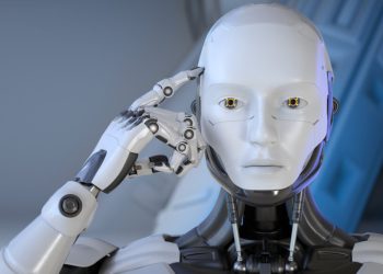 What Is the Future Direction of Artificial Intelligence? Can Industry Experts’ Insights Inspire Your Thinking?