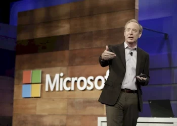 How Will Artificial Intelligence Evolve Over the Next 10 Years? What Can Expert Analysis Reveal About the Road Ahead?