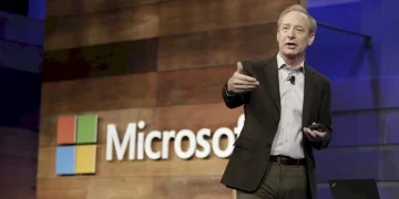 How Will Artificial Intelligence Evolve Over the Next 10 Years? What Can Expert Analysis Reveal About the Road Ahead?