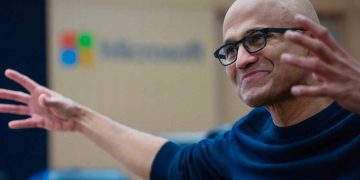 From Industry Leaders to Technical Experts:How Are They Interpreting the Latest Trends and Challenges in Artificial Intelligence?