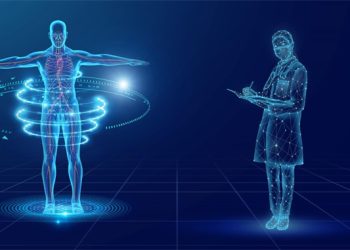 How Is Artificial Intelligence Driving Breakthrough Applications in Healthcare? Lessons from Successful Real-World Cases