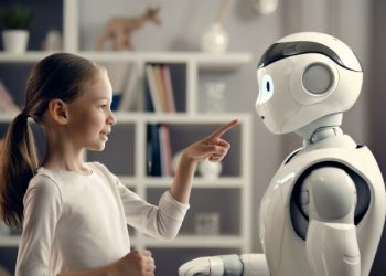 How Artificial Intelligence Is Enabling Personalized Learning in Education: Innovations and Case Studies