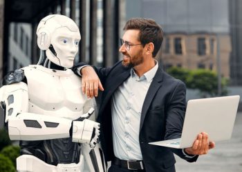 Practical AI Implementation Cases Across Industries: Real-World Solutions and Best Practices for Enterprises