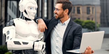 Practical AI Implementation Cases Across Industries: Real-World Solutions and Best Practices for Enterprises