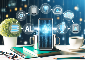 How to Choose the Right AI Platform for Your Needs: Insights, Reviews, and Expert Recommendations