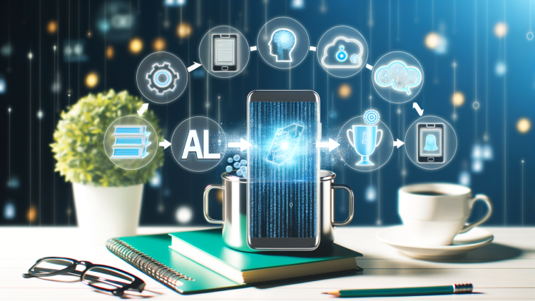 How to Choose the Right AI Platform for Your Needs: Insights, Reviews, and Expert Recommendations