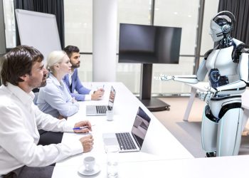 What Resources Can Help You Quickly Get Started and Build Practical Skills in the Fast-Moving AI Field?