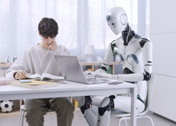 How to Evaluate AI Tools That Truly Enhance Work Efficiency