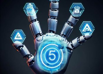 How Policy Changes Will Shape the Future of Artificial Intelligence and Its Impact on Our Lives