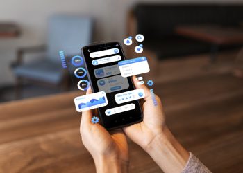 Navigating the Confusion of Choosing the Right AI Platform: How Industry Experts Can Help You Make the Best Decision