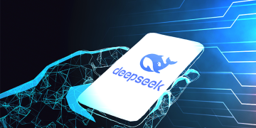 From Beginner to Expert: How to Choose the Right AI Tools to Maximize Learning and Application