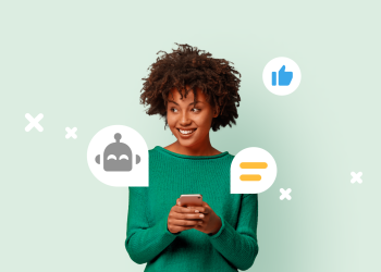 How Reviews and Expert Insights Can Help You Choose the Right AI Platform for Your Needs