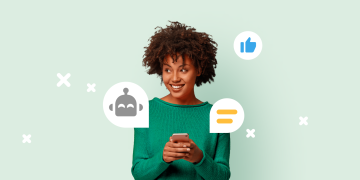 How Reviews and Expert Insights Can Help You Choose the Right AI Platform for Your Needs