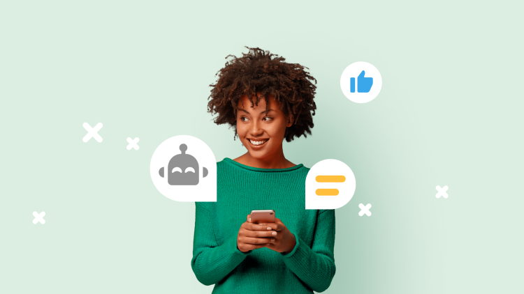 How Reviews and Expert Insights Can Help You Choose the Right AI Platform for Your Needs