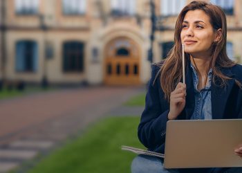 The Future of Artificial Intelligence: Breakthrough Technologies Set to Reshape Industries in 2025