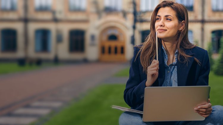 The Future of Artificial Intelligence: Breakthrough Technologies Set to Reshape Industries in 2025