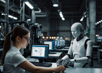 How Will the AI Industry Tackle Regulatory Challenges? What Opportunities and Risks Will the Latest Policies Bring?