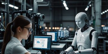 How Will the AI Industry Tackle Regulatory Challenges? What Opportunities and Risks Will the Latest Policies Bring?